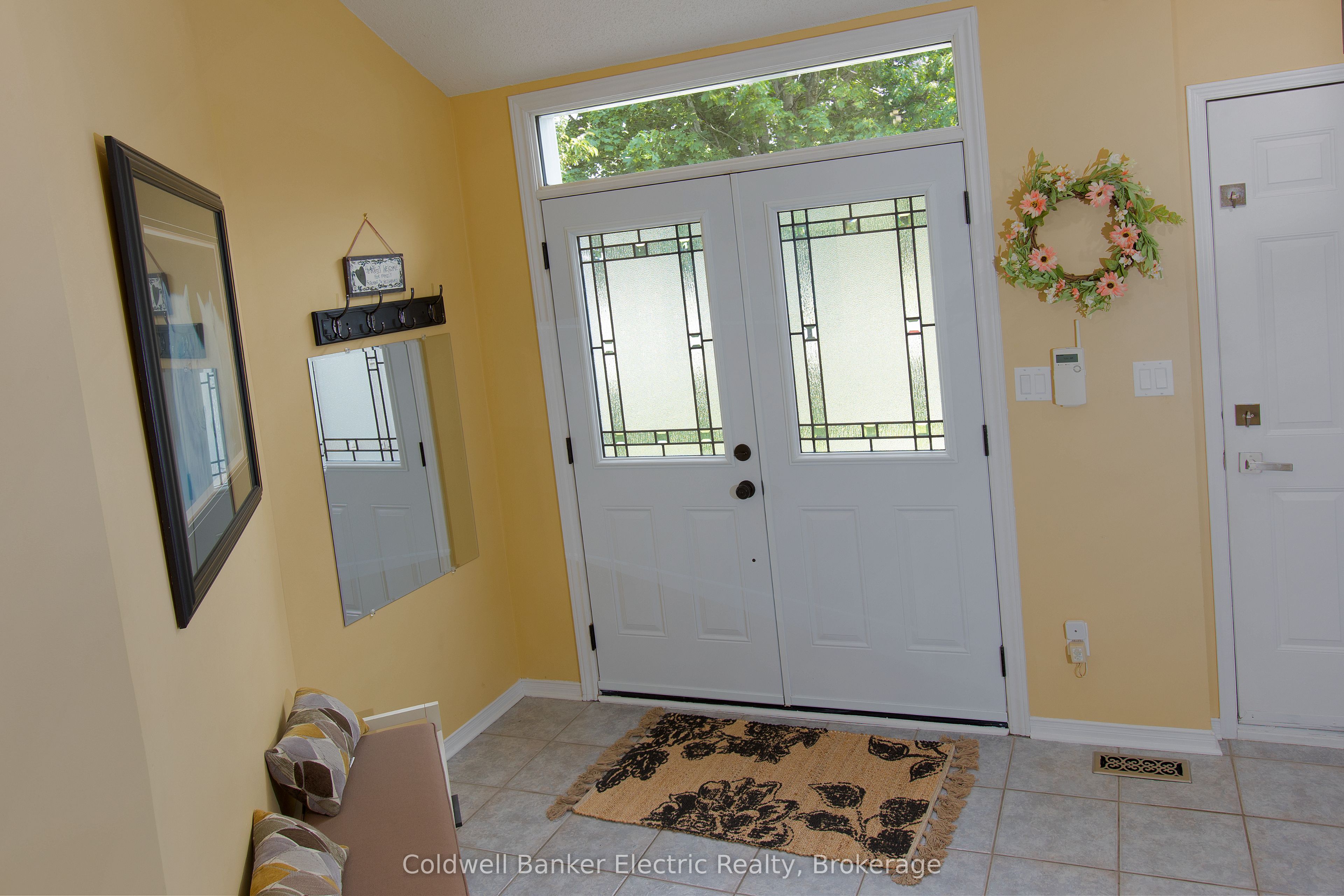 1338 Wildlark Drive, Peterborough, ON K9K 2J4 photo 5