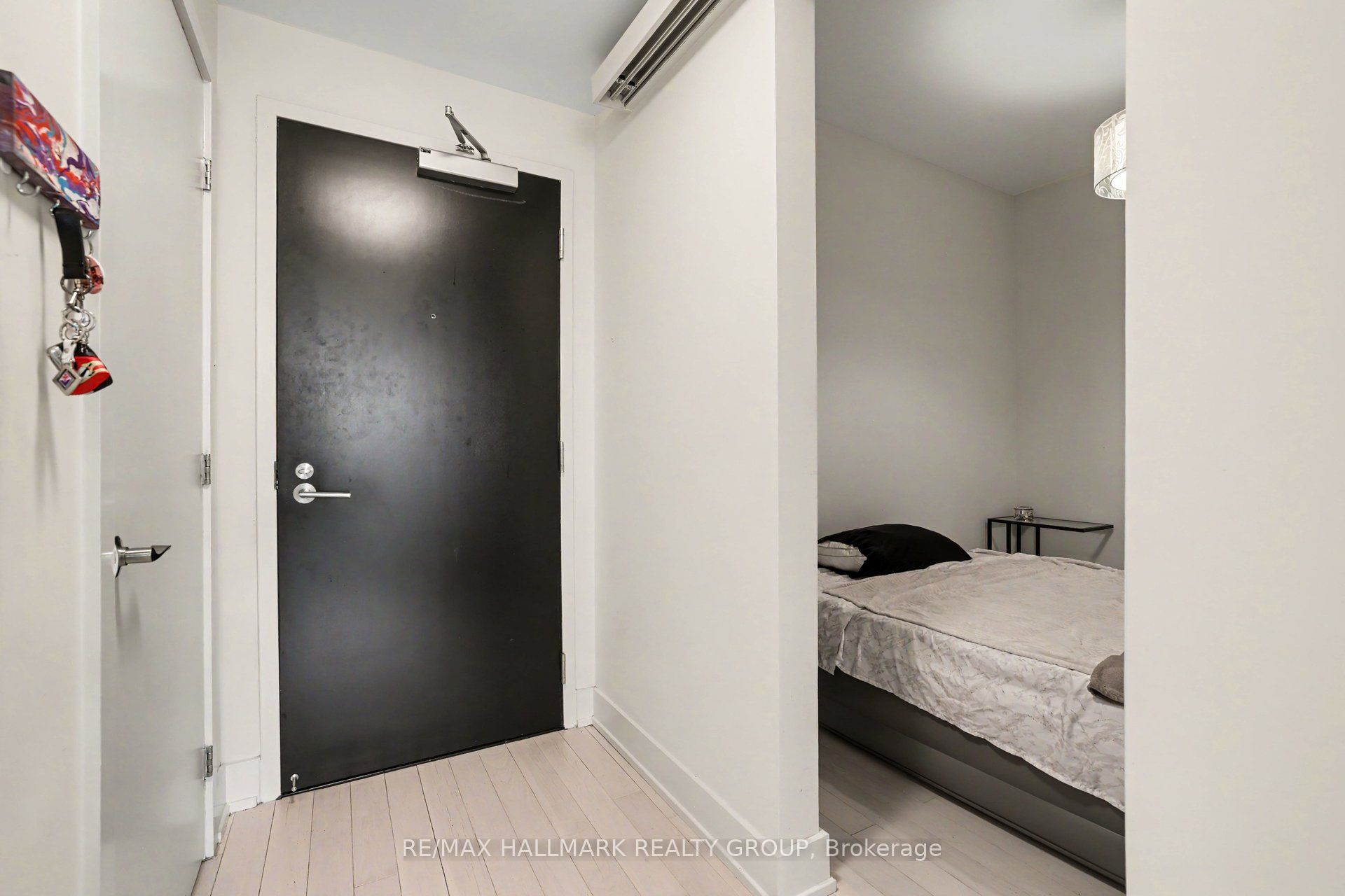98 Richmond Road 504, Westboro - Hampton Park, ON K1Z 0B2 photo 5