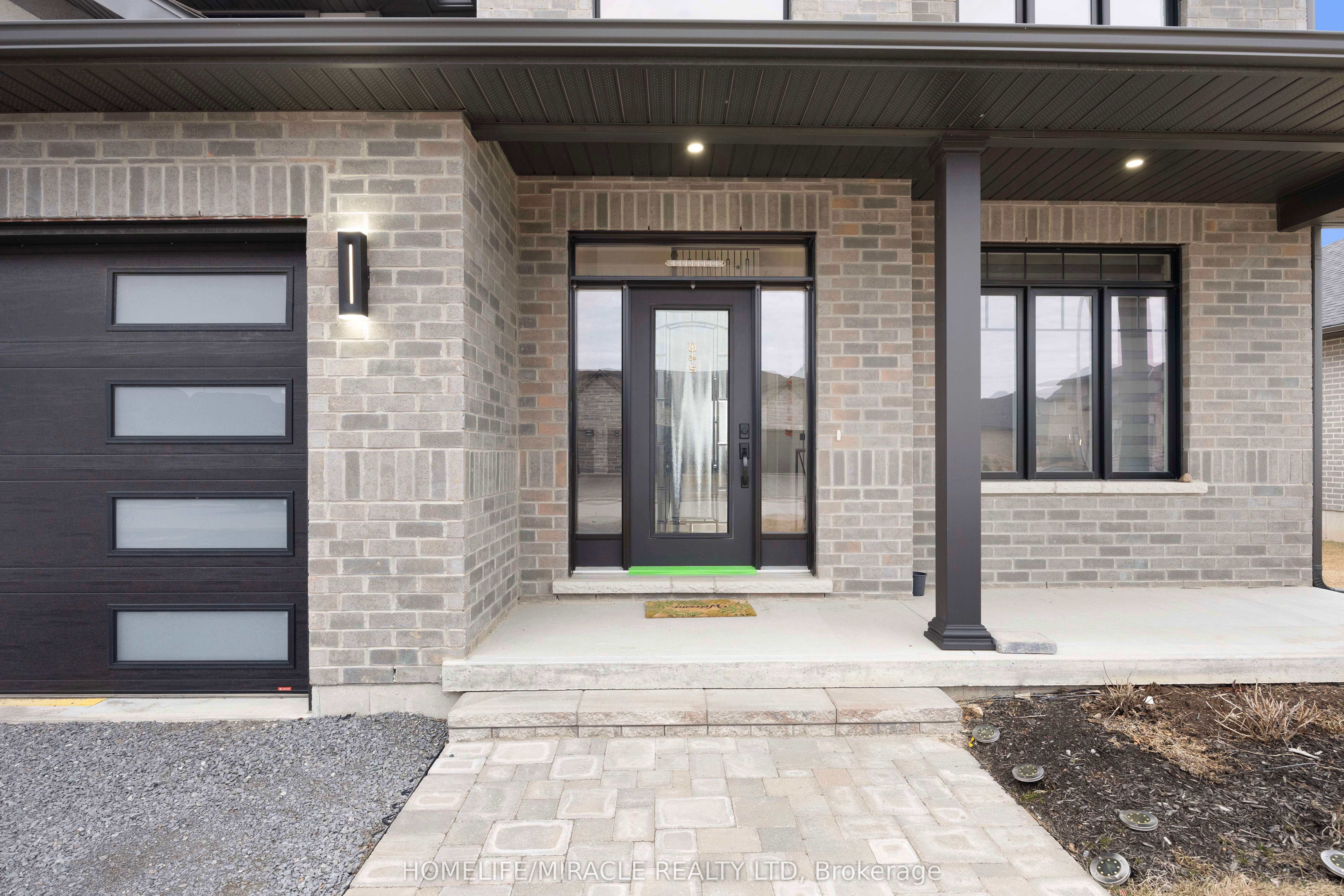 61 Raycroft Drive, Belleville, ON K8N 0R5 photo 3
