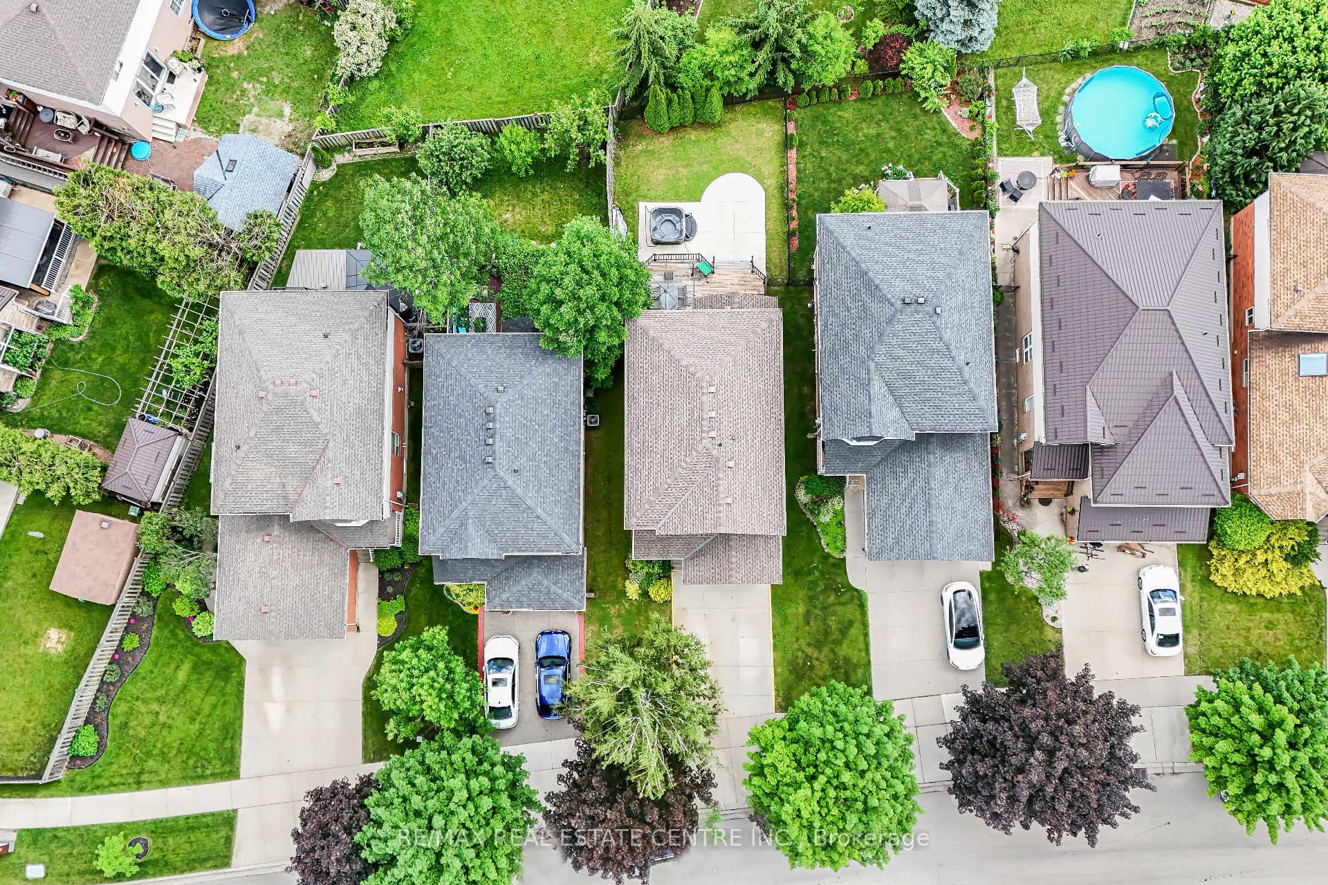 31 Cityview Crescent, Hamilton, ON L8J 3V1 photo 5