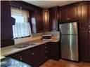 49 WEST 3RD Street, Hamilton, ON L9C 3K1 photo 2