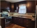 49 WEST 3RD Street, Hamilton, ON L9C 3K1 photo 3