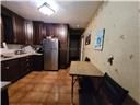 49 WEST 3RD Street, Hamilton, ON L9C 3K1 photo 4