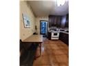 49 WEST 3RD Street, Hamilton, ON L9C 3K1 photo 5