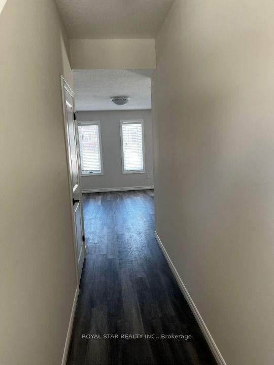 2529 Meadowlands Way 32, London North, ON N6G 5L8 photo 4