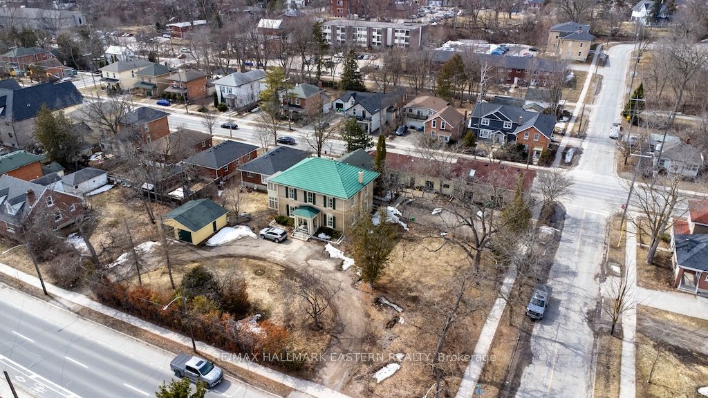 813 Water Street, Peterborough, ON K9H 3N7 photo 4