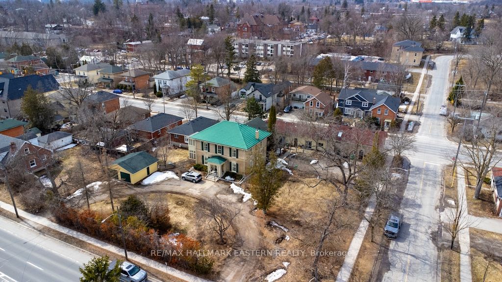 813 Water Street, Peterborough, ON K9H 3N7 photo 5