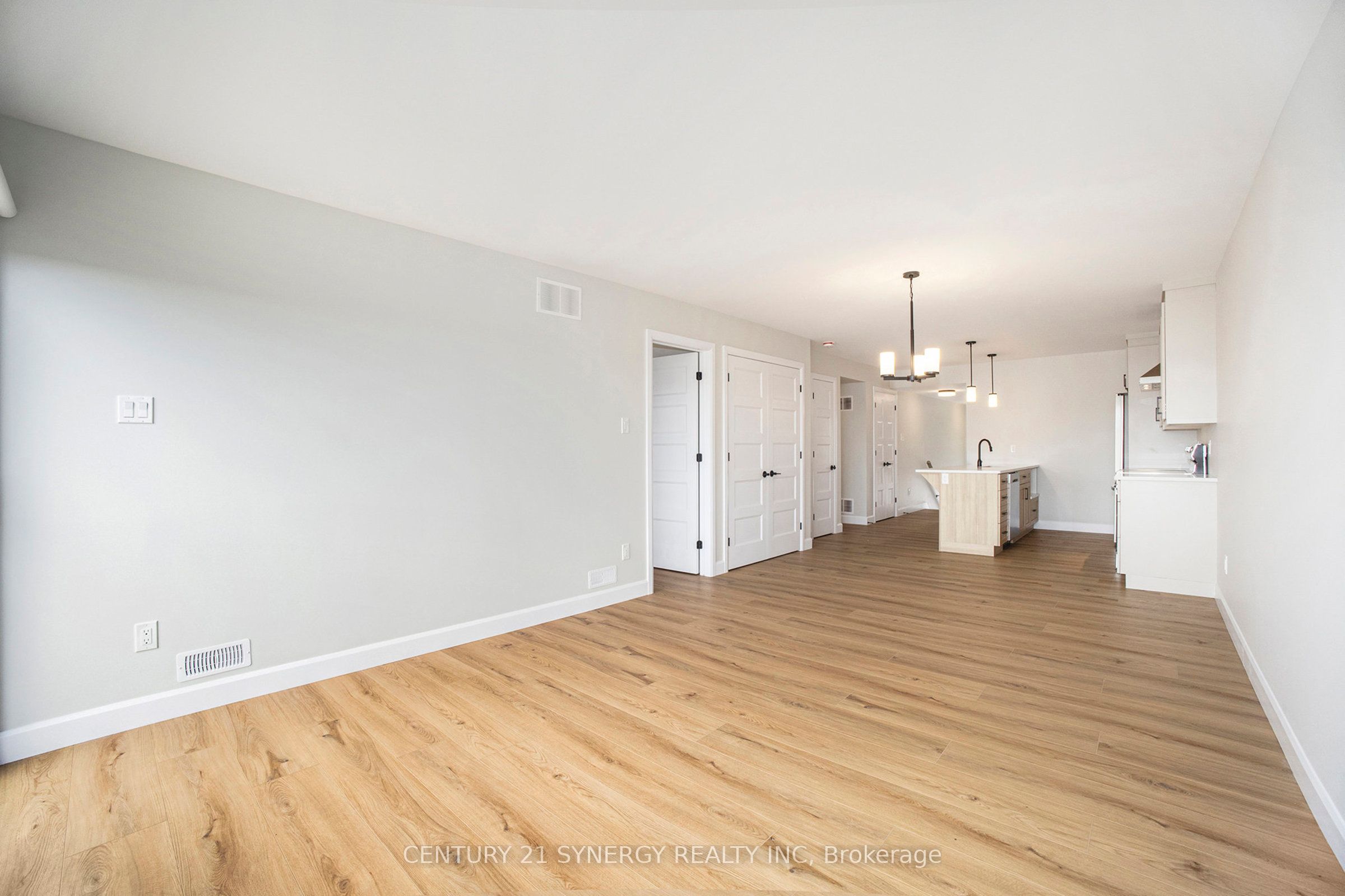 65 Helen Street A, North Stormont, ON K0A 1R0 photo 4