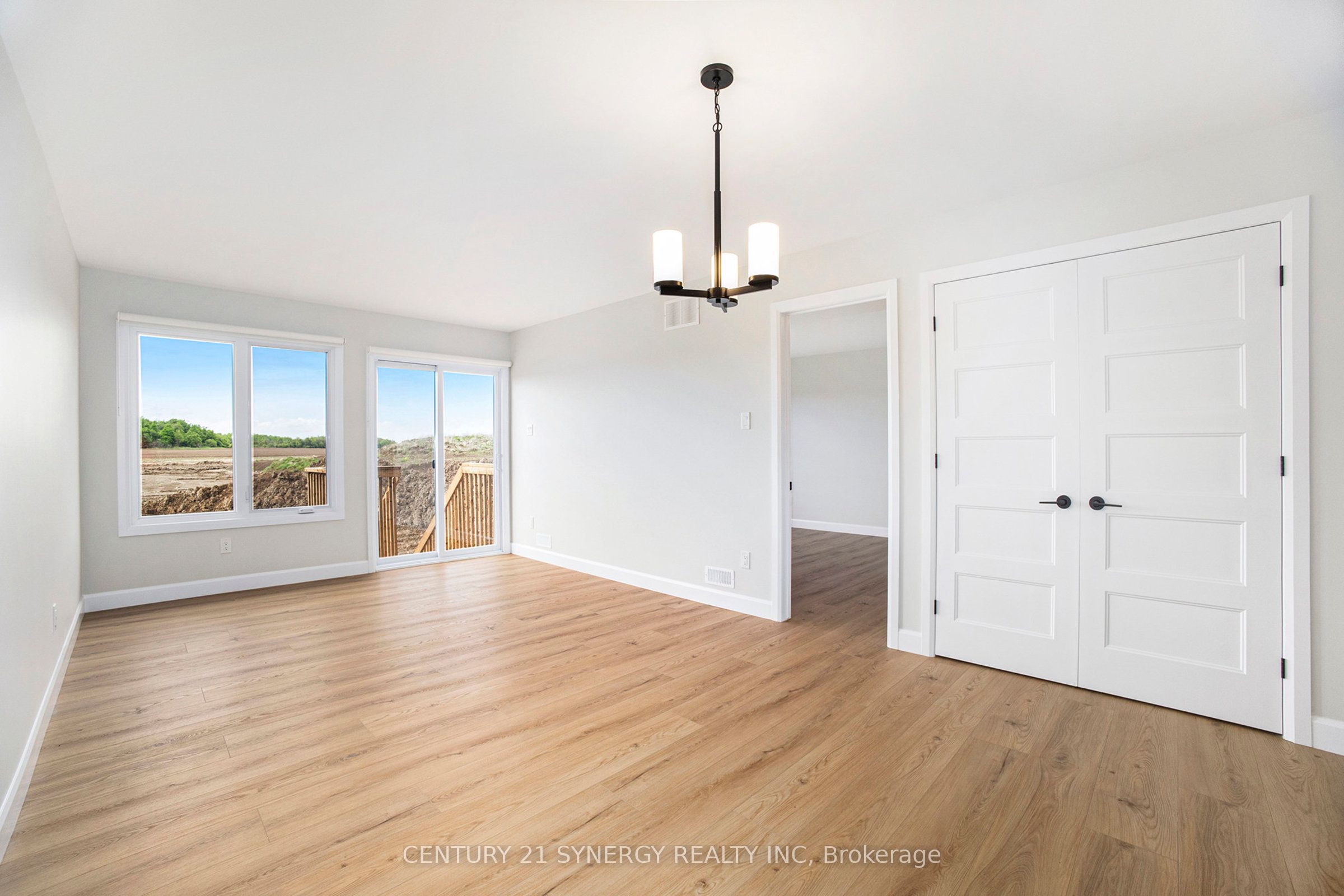 65 Helen Street A, North Stormont, ON K0A 1R0 photo 5