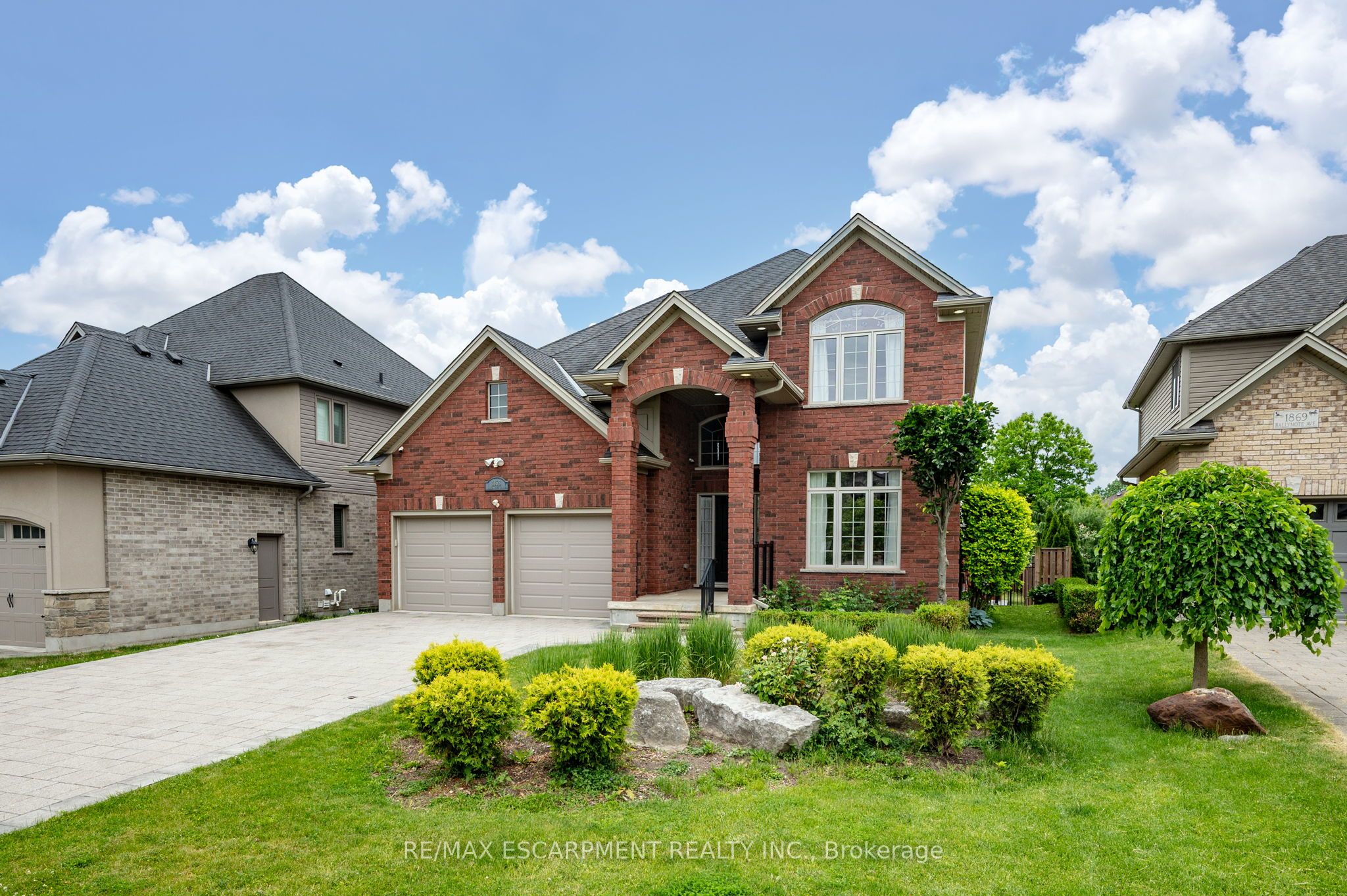 1863 Ballymote Avenue, London North, ON N5X 0J3 photo 3