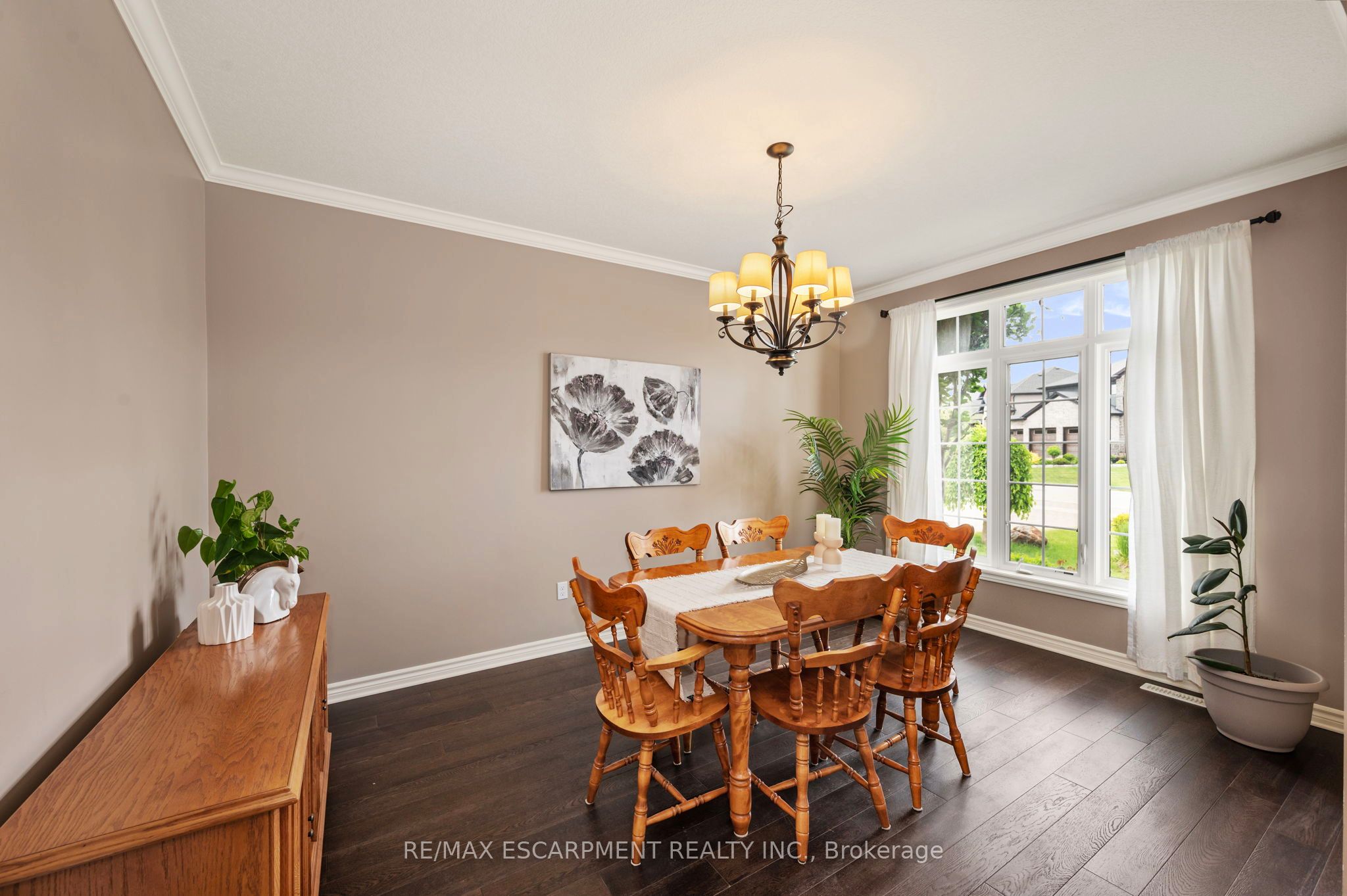 1863 Ballymote Avenue, London North, ON N5X 0J3 photo 5