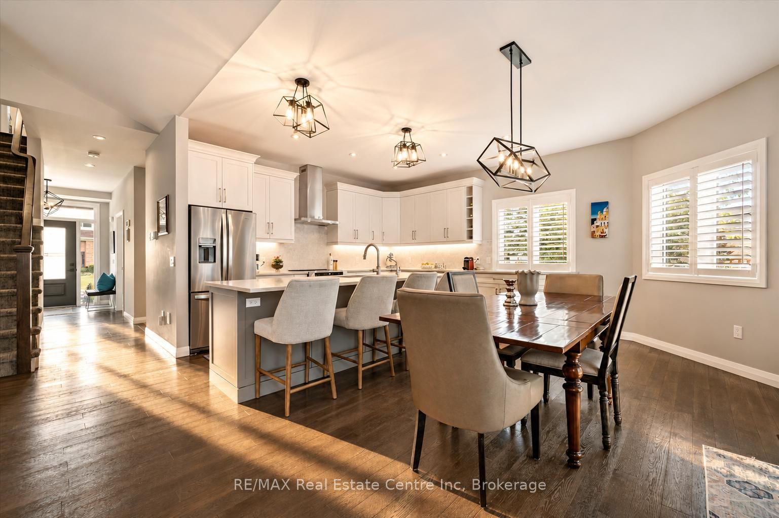 10 Craighead Drive, Centre Wellington, ON N1M 2Z2 photo 4