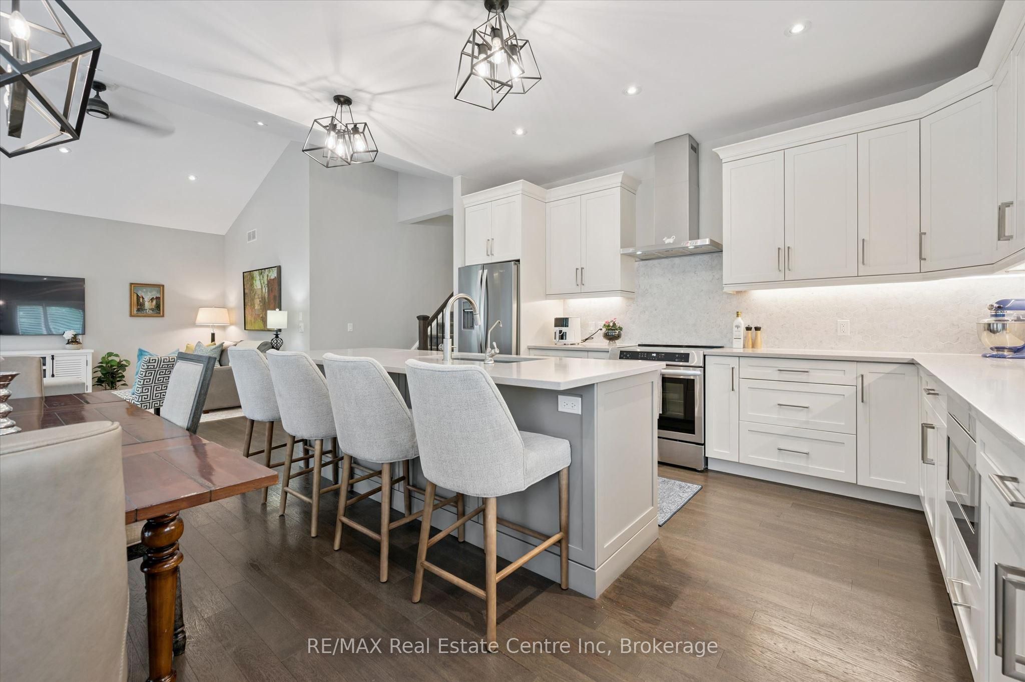 10 Craighead Drive, Centre Wellington, ON N1M 2Z2 photo 5