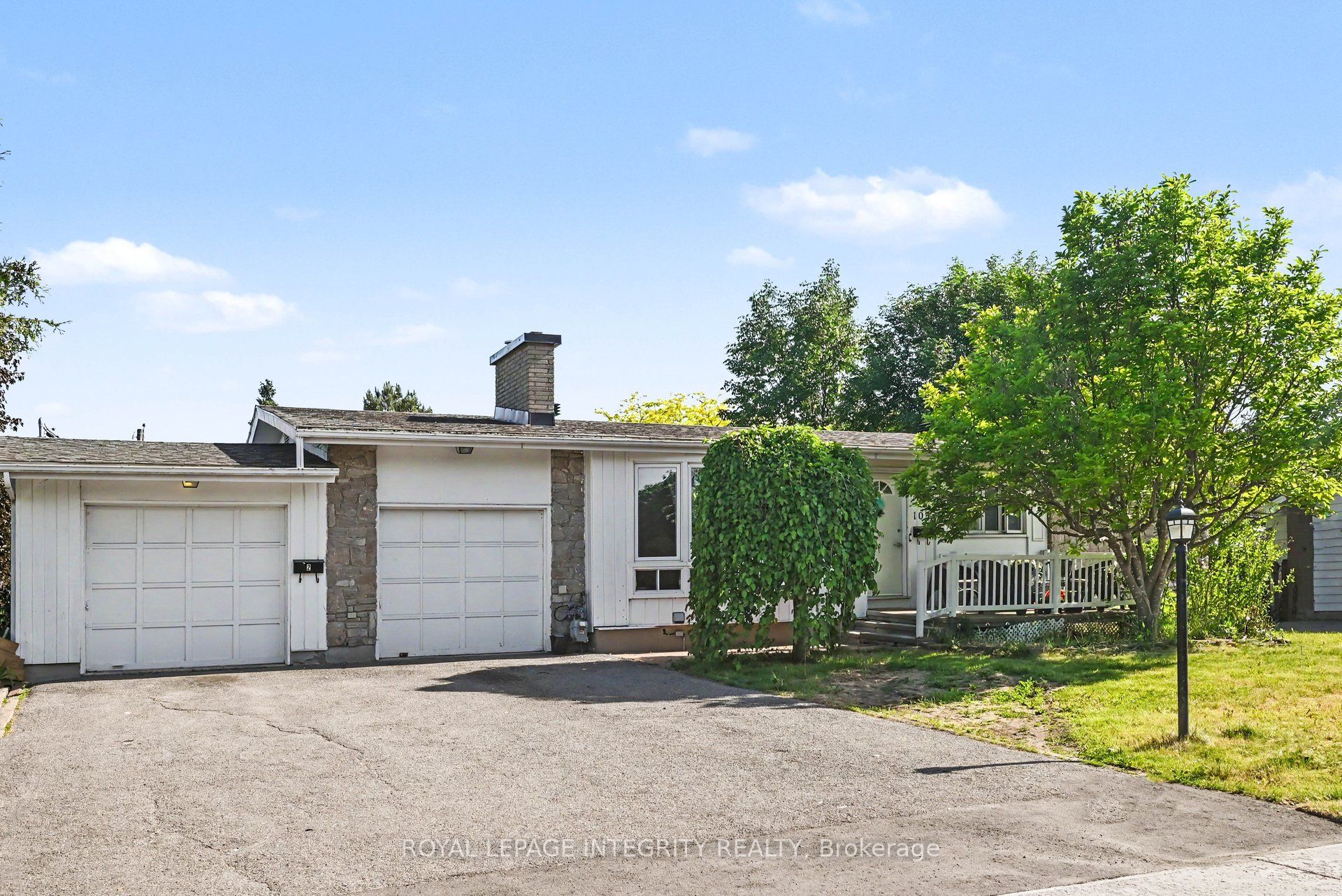 104 Viewmount Drive, Meadowlands - Crestview and Area, ON K2G 3C1 photo 4