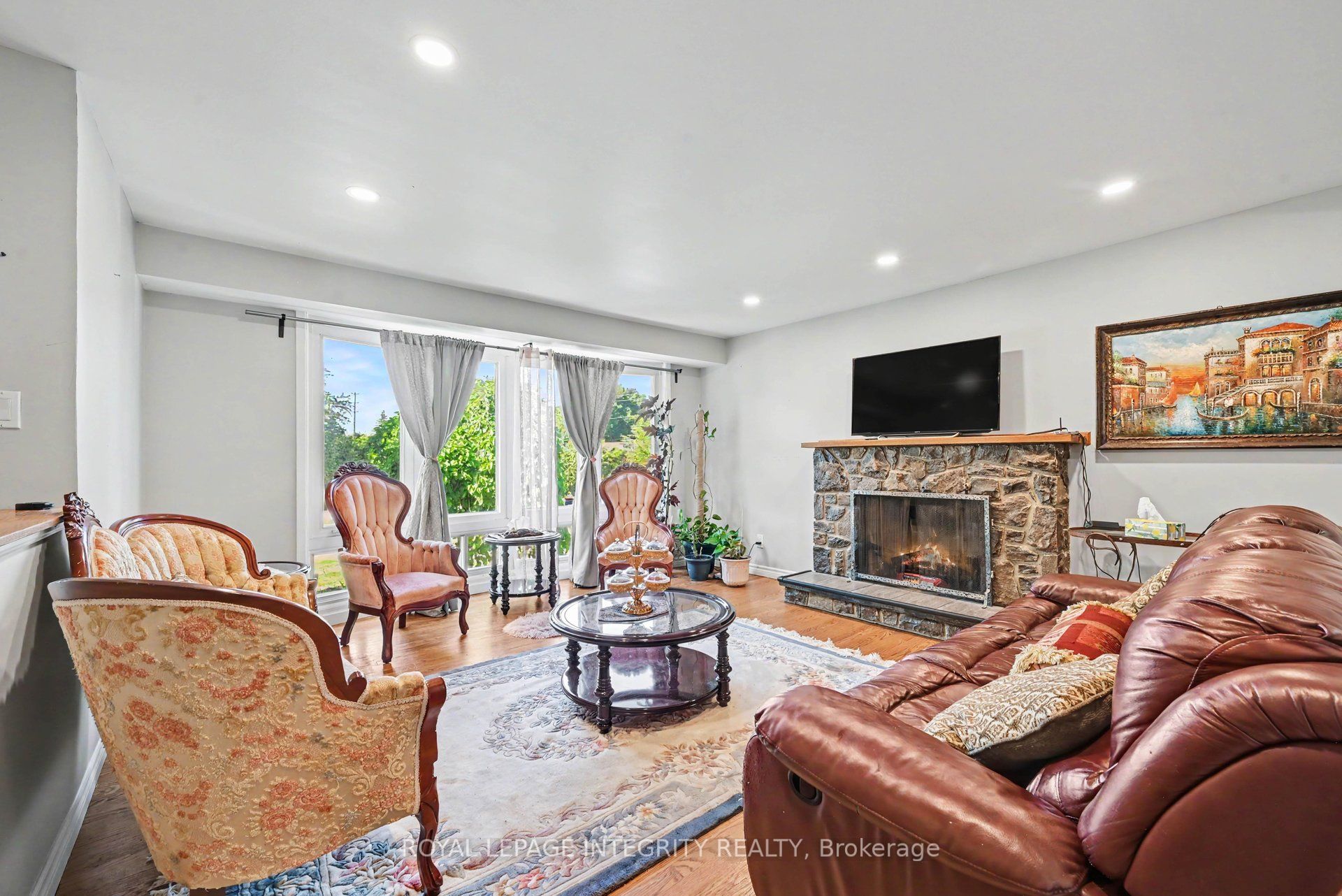104 Viewmount Drive, Meadowlands - Crestview and Area, ON K2G 3C1 photo 5