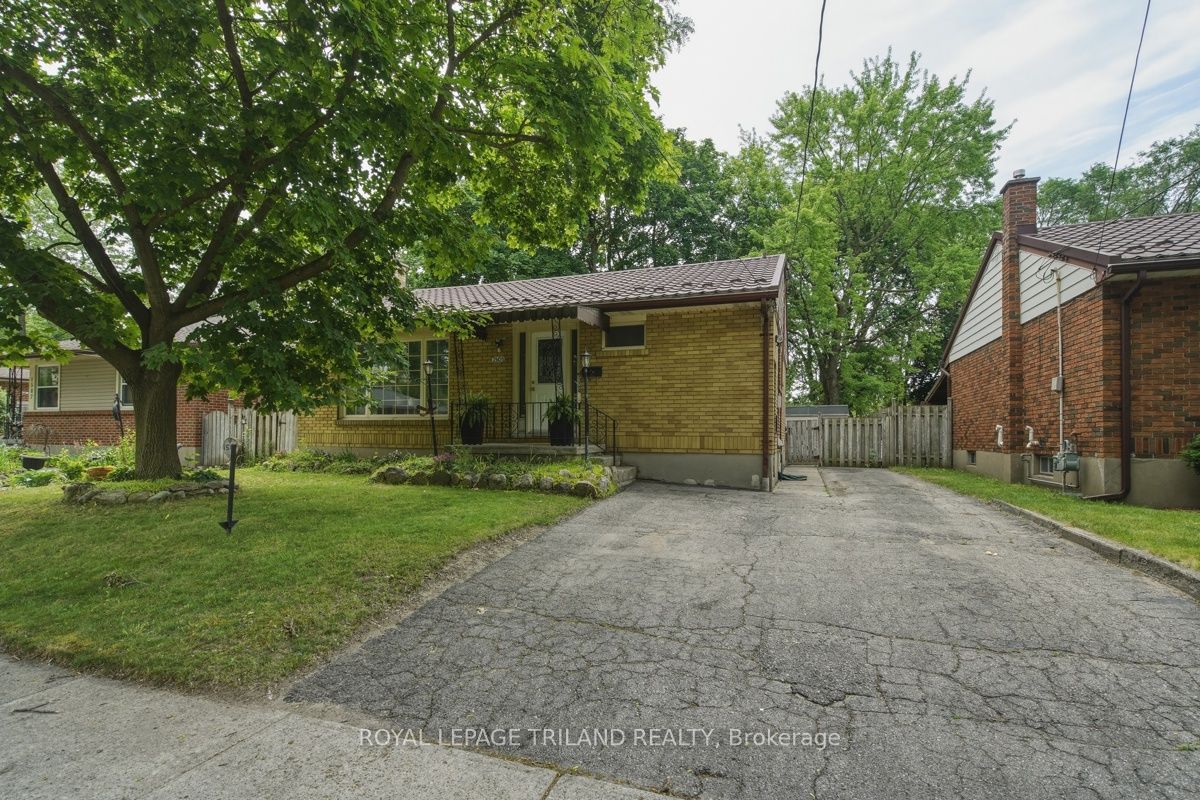 1505 McLarenwood Terrace, London East, ON N5W 1X8 photo 4