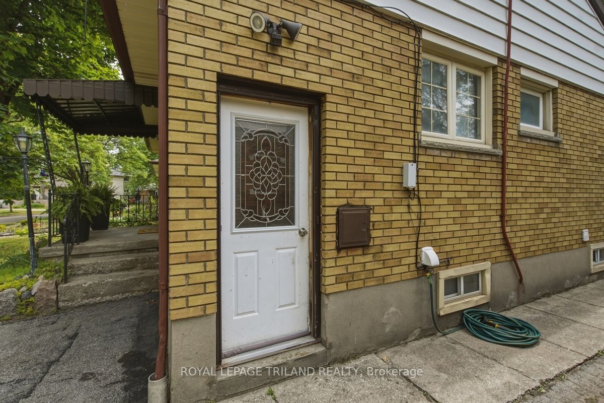 1505 McLarenwood Terrace, London East, ON N5W 1X8 photo 5