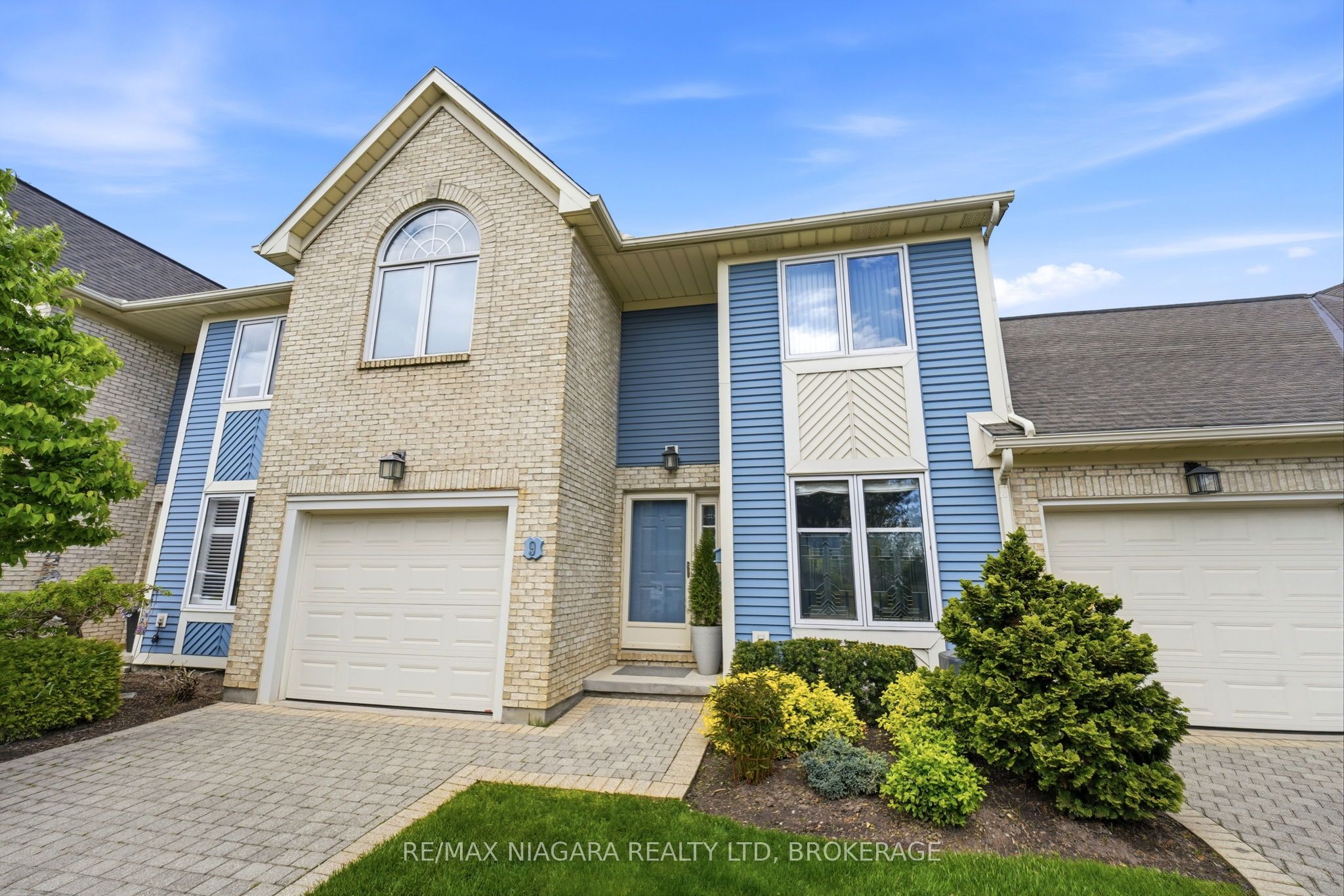 77 Erion Road 9, St. Catharines, ON L2W 1B4 photo 3