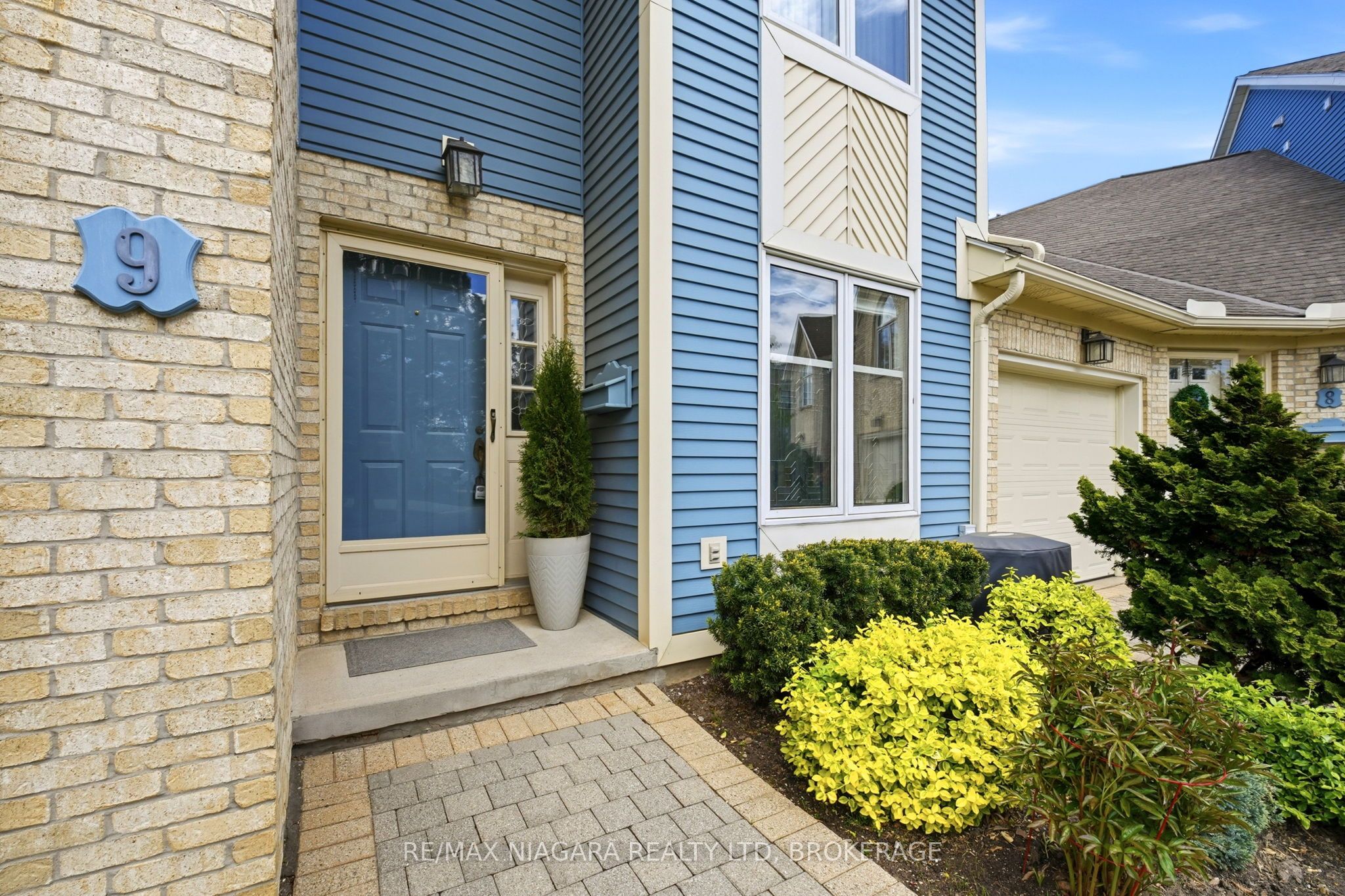 77 Erion Road 9, St. Catharines, ON L2W 1B4 photo 4