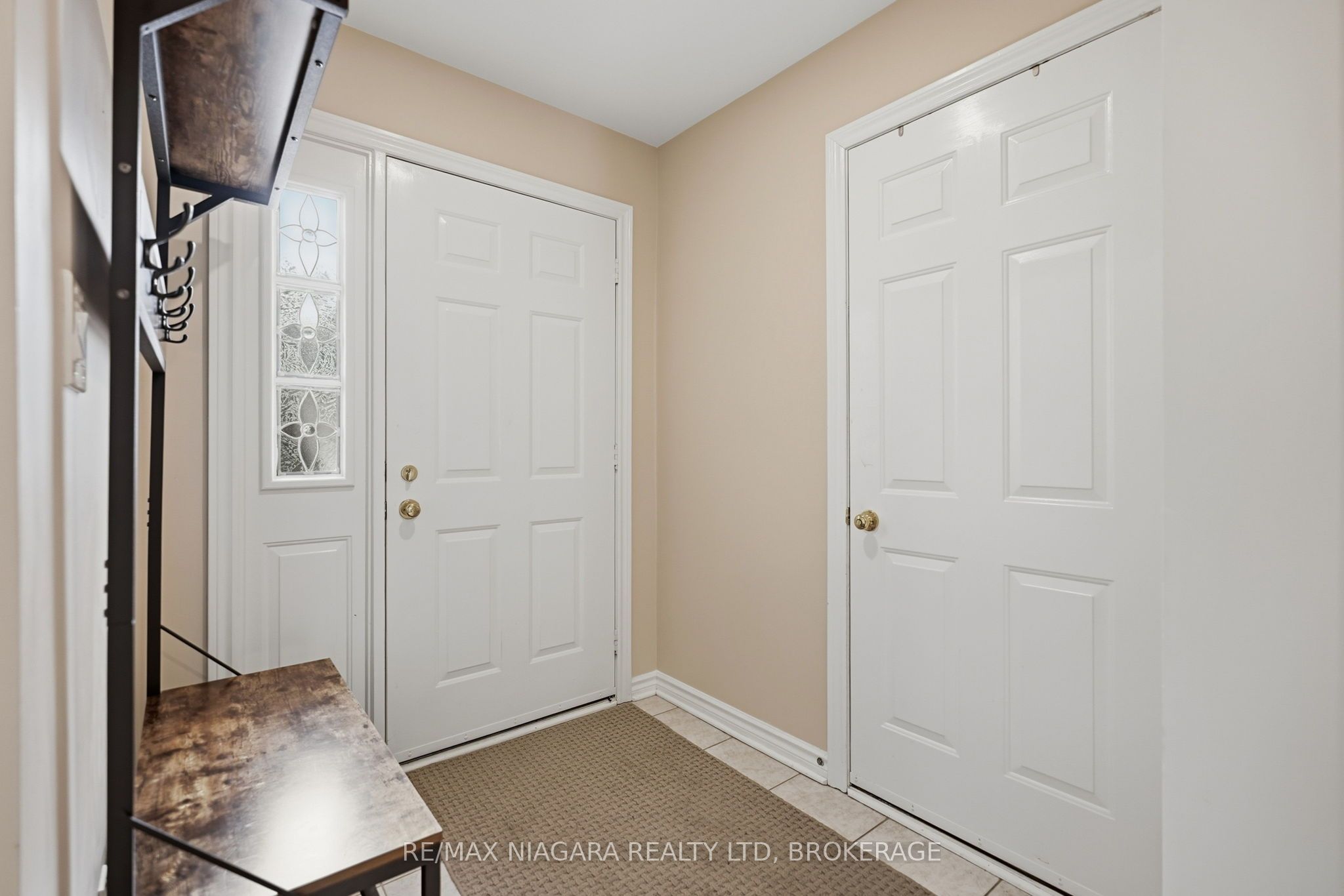77 Erion Road 9, St. Catharines, ON L2W 1B4 photo 5