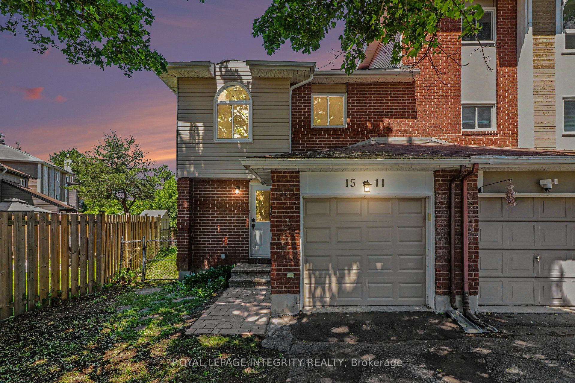 1511 Thurlow Street, Orleans - Cumberland and Area, ON K4A 2K9