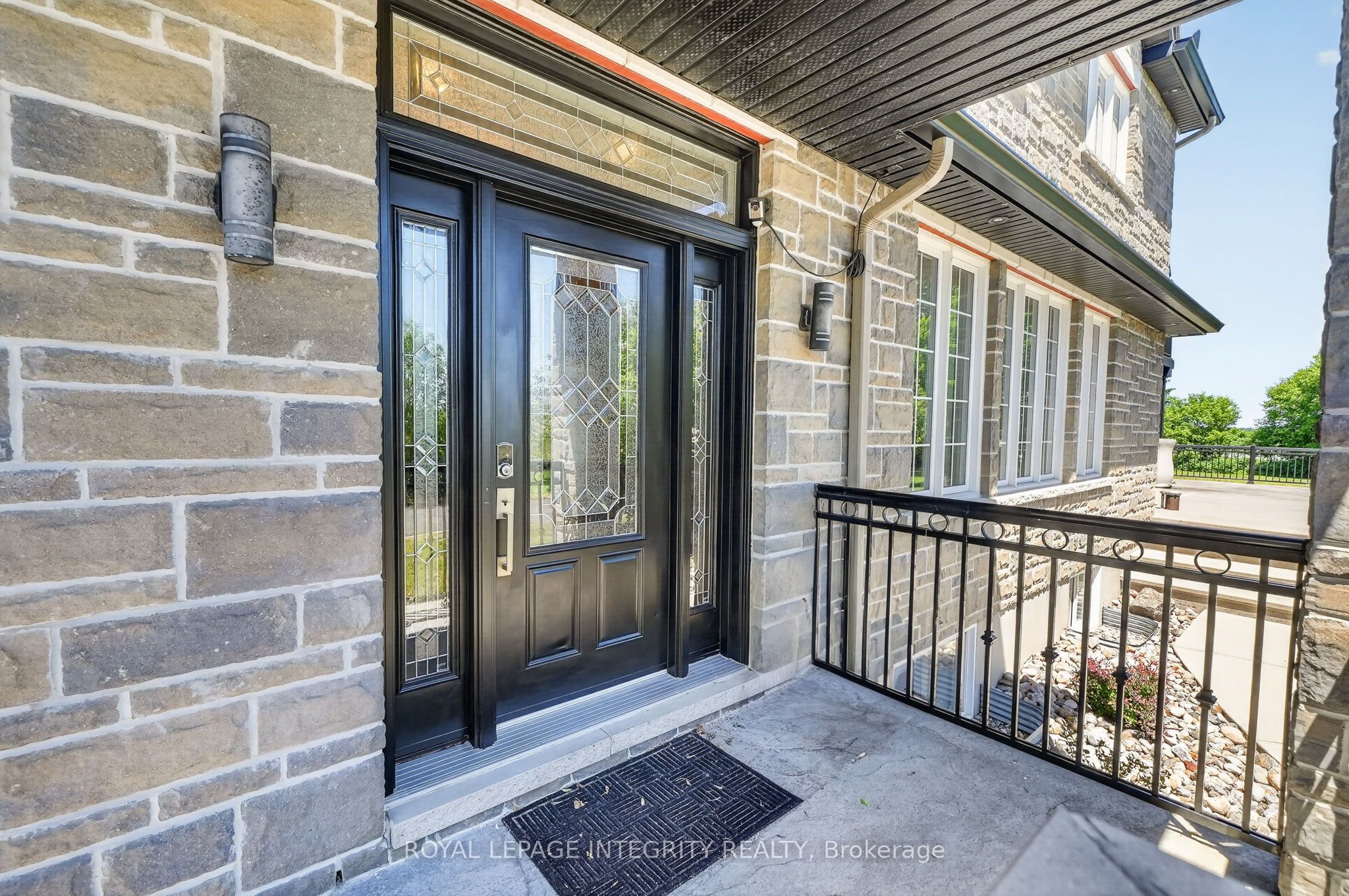 2754 Eagleson Road, Stittsville - Munster - Richmond, ON K2S 1B8 photo 4