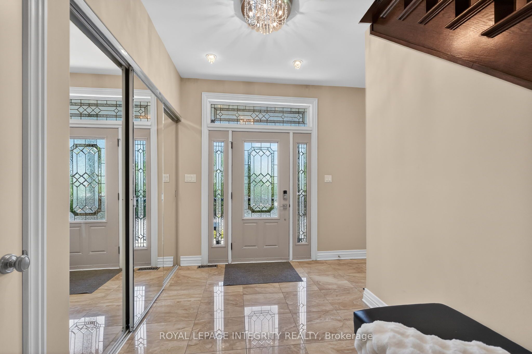 2754 Eagleson Road, Stittsville - Munster - Richmond, ON K2S 1B8 photo 5
