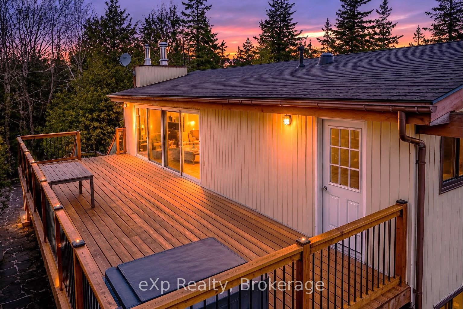 26 Elgin Street, Northern Bruce Peninsula, ON N0H 2R0 photo 4