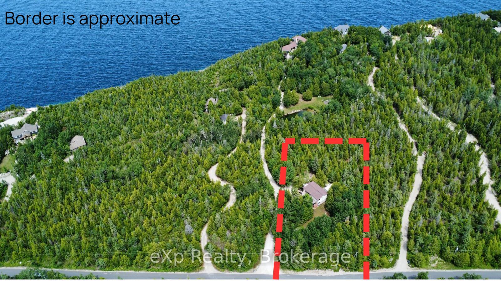 26 Elgin Street, Northern Bruce Peninsula, ON N0H 2R0 photo 5