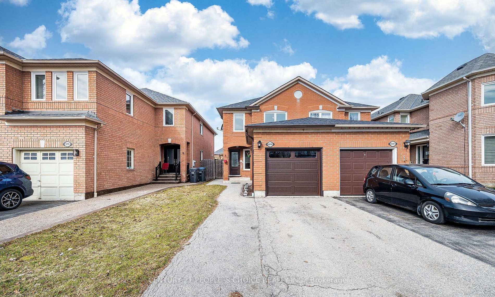 286 Macalister Boulevard, Guelph, ON N1G 0E6
