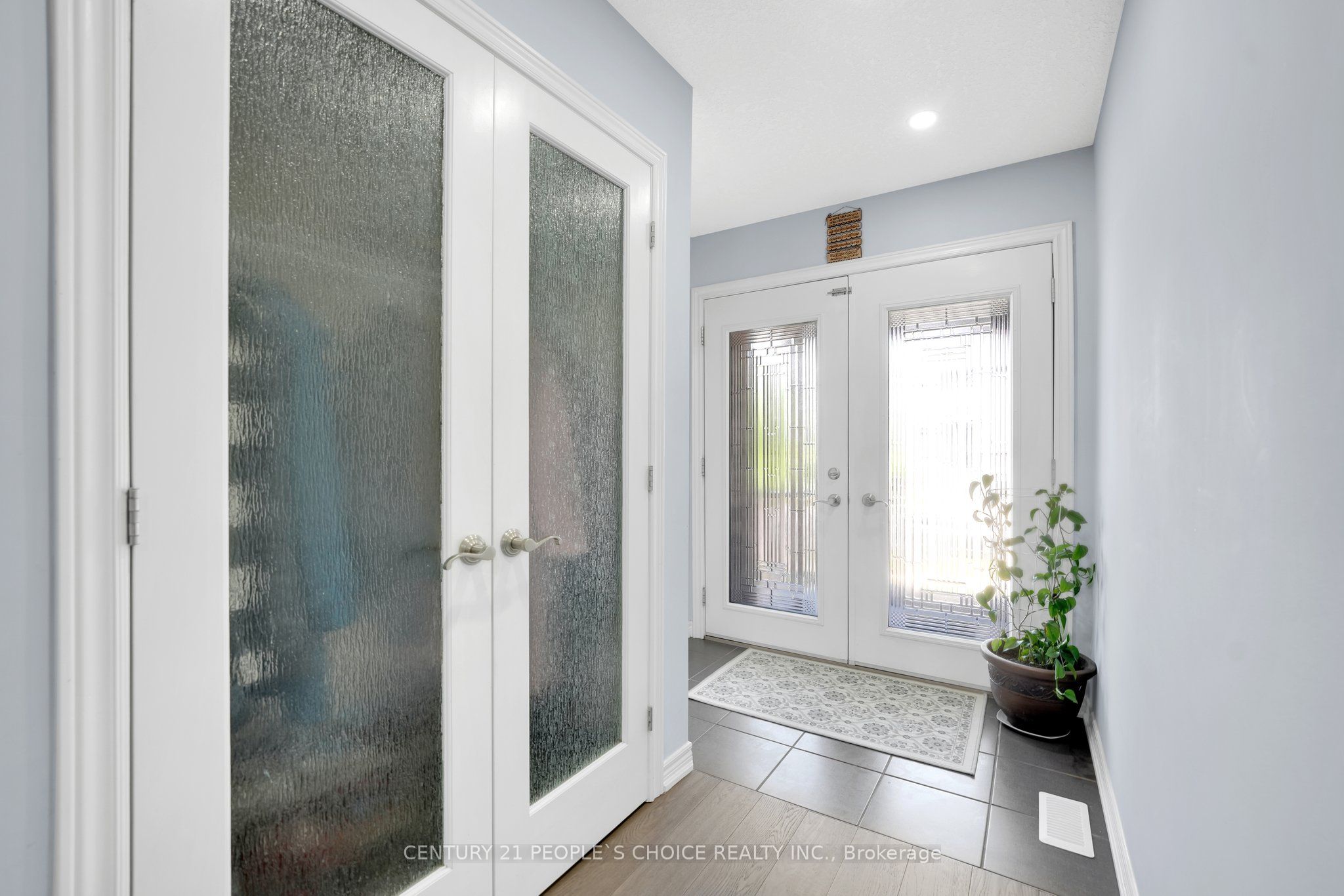 286 Macalister Boulevard, Guelph, ON N1G 0E6 photo 5
