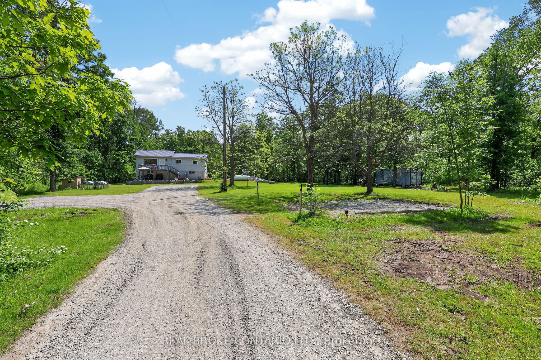 524 Honey Harbour Road, Georgian Bay, ON L0K 1S0 photo 3