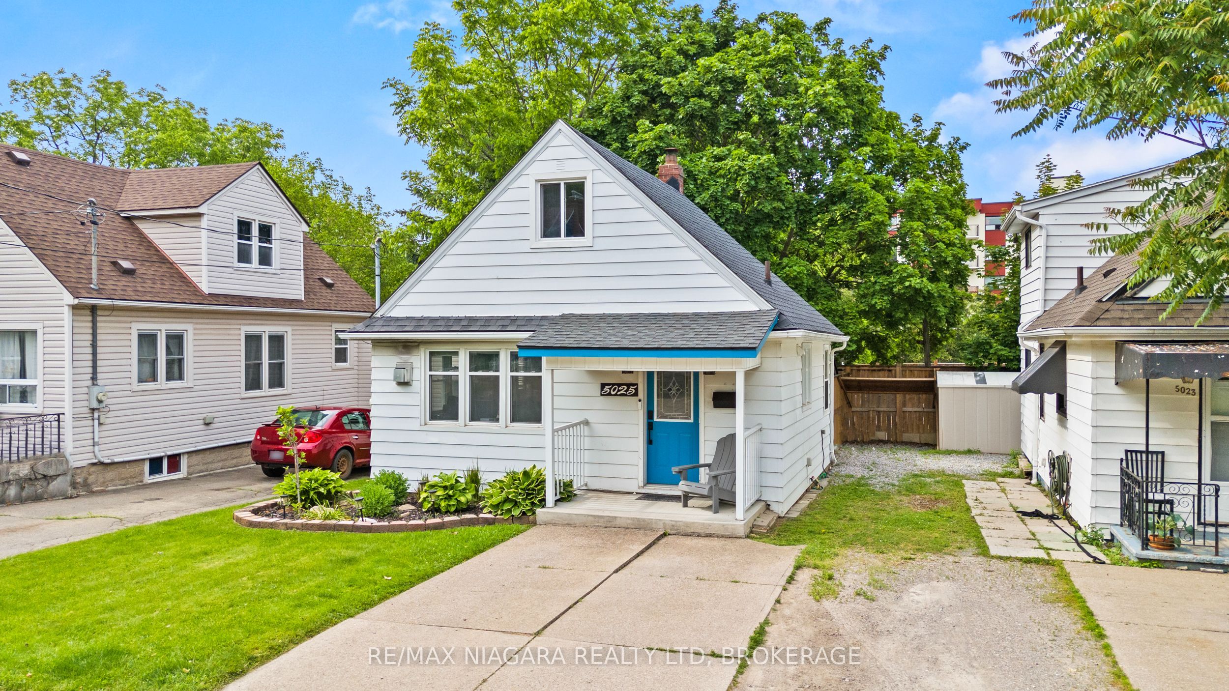 5025 ALBERT Street, Lincoln, ON L2M 6C1 photo 5