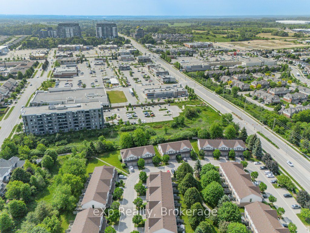 35 Roehampton Crescent, Guelph, ON N1L 1M8 photo 2
