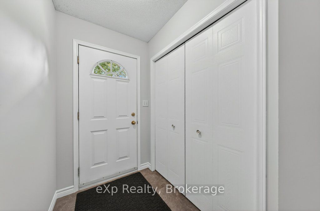 35 Roehampton Crescent, Guelph, ON N1L 1M8 photo 4