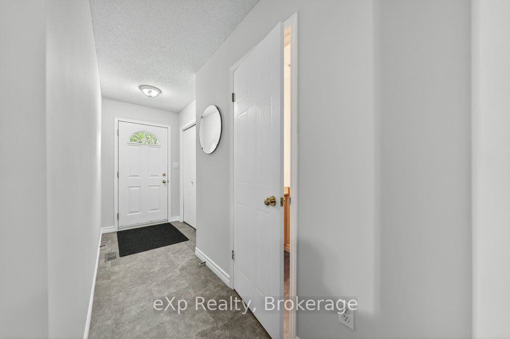 35 Roehampton Crescent, Guelph, ON N1L 1M8 photo 5