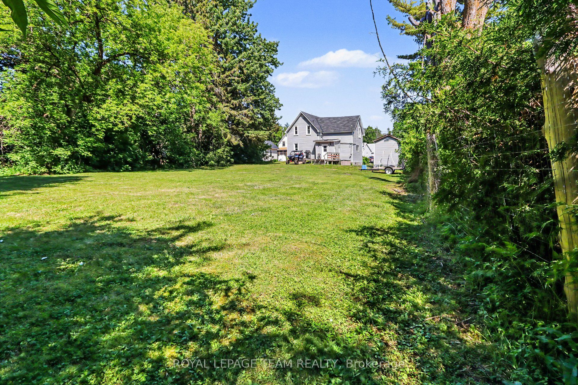 10486 Clark Road, North Dundas, ON K0E 1S0 photo 4
