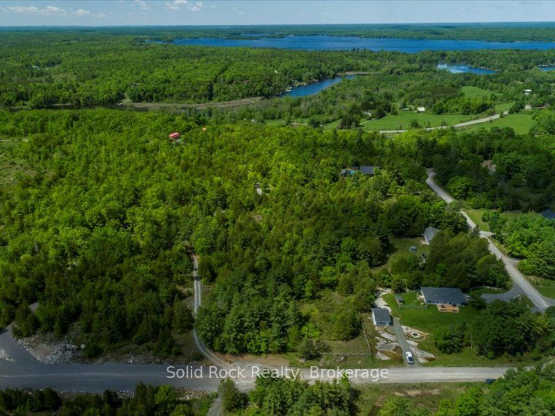 PT LOT 9 Glen Ridge Road, Marmora and Lake, ON K0K 2M0 photo 4