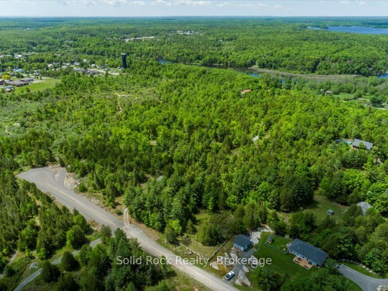 PT LOT 9 Glen Ridge Road, Marmora and Lake, ON K0K 2M0 photo 5