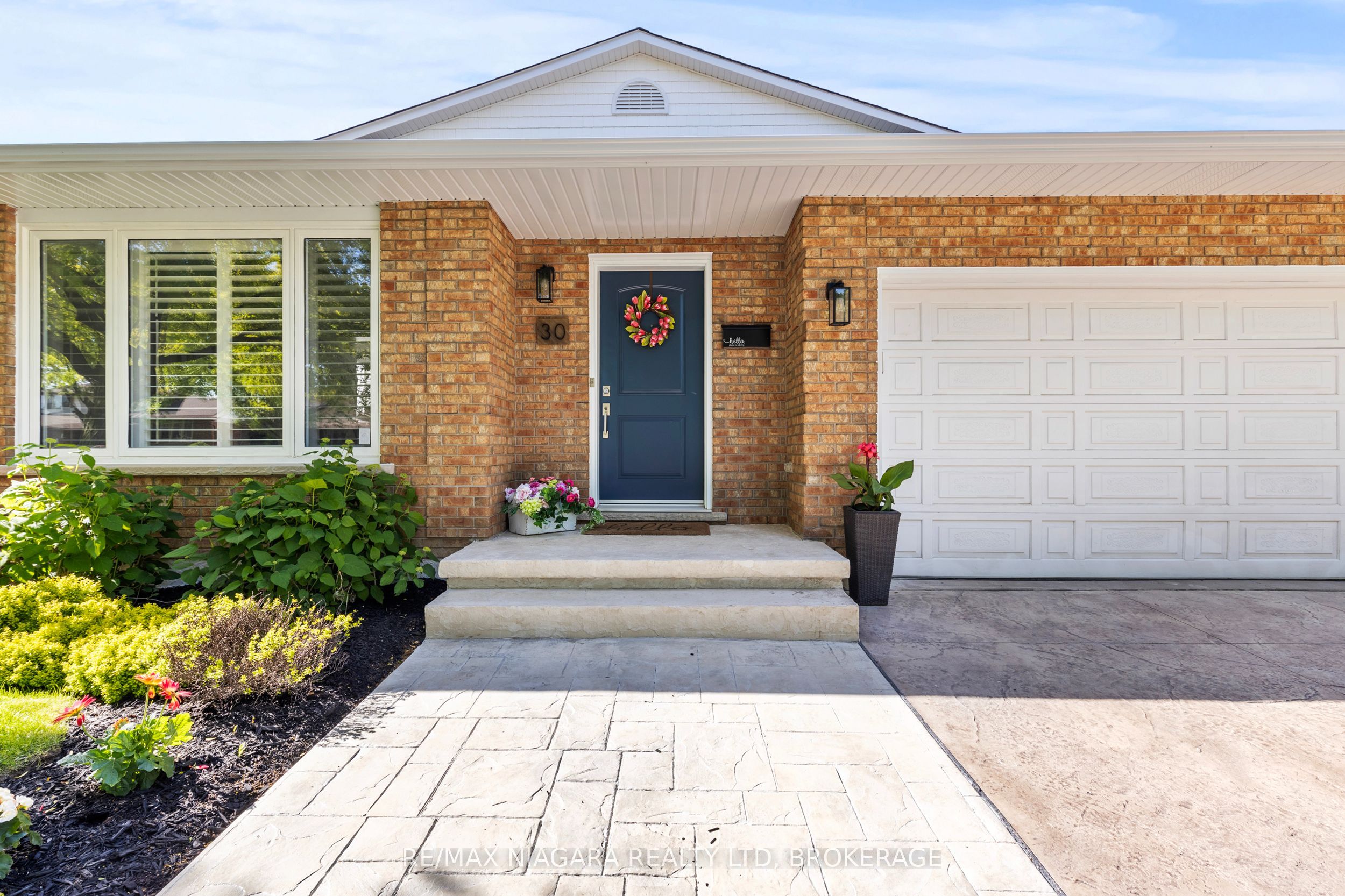 30 Orlando Drive, St. Catharines, ON L2N 6X4 photo 4