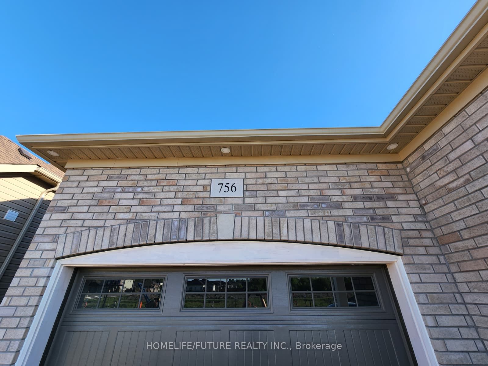 756 Burwell Street Upper Level, Fort Erie, ON L2A 0E2 photo 4
