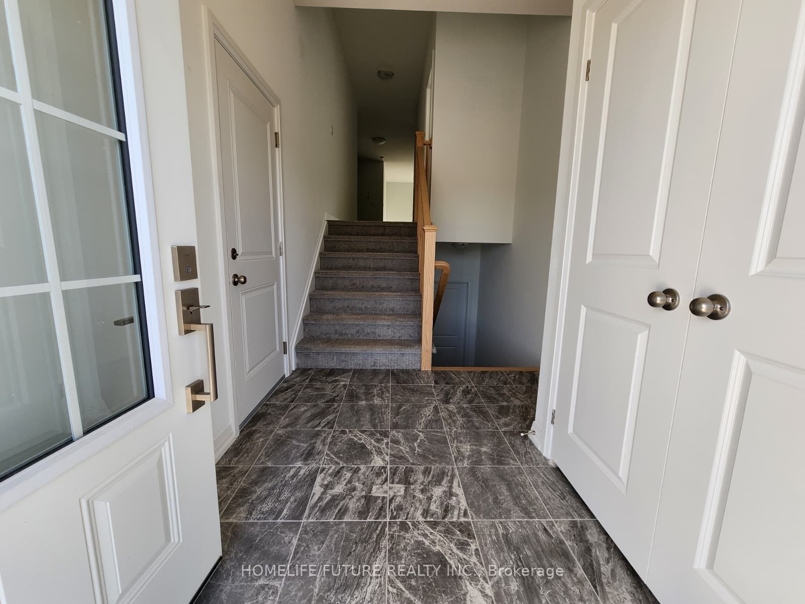 756 Burwell Street Upper Level, Fort Erie, ON L2A 0E2 photo 5