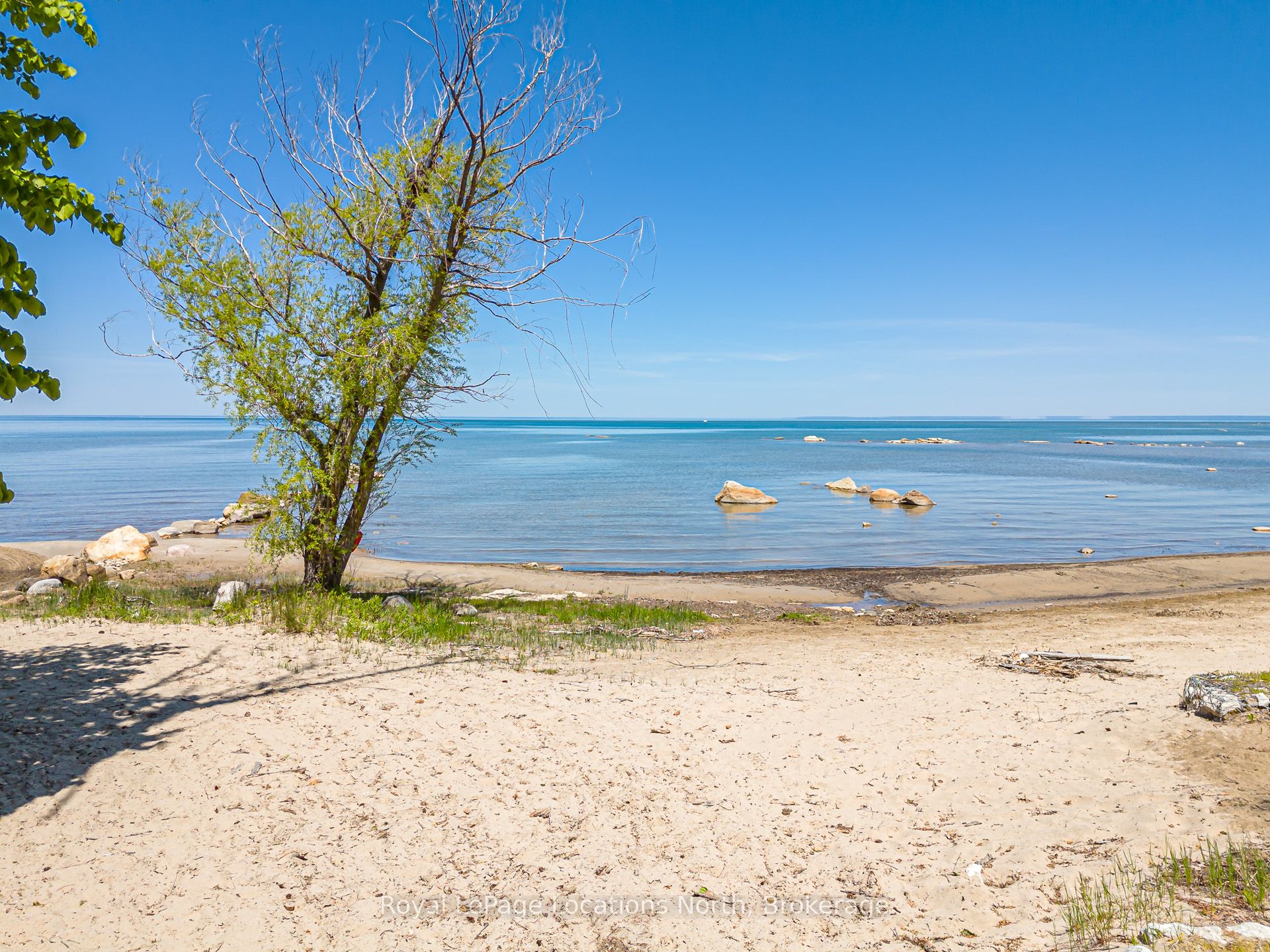 102 Fraser Crescent, Blue Mountains, ON L9Y 0M8 photo 5