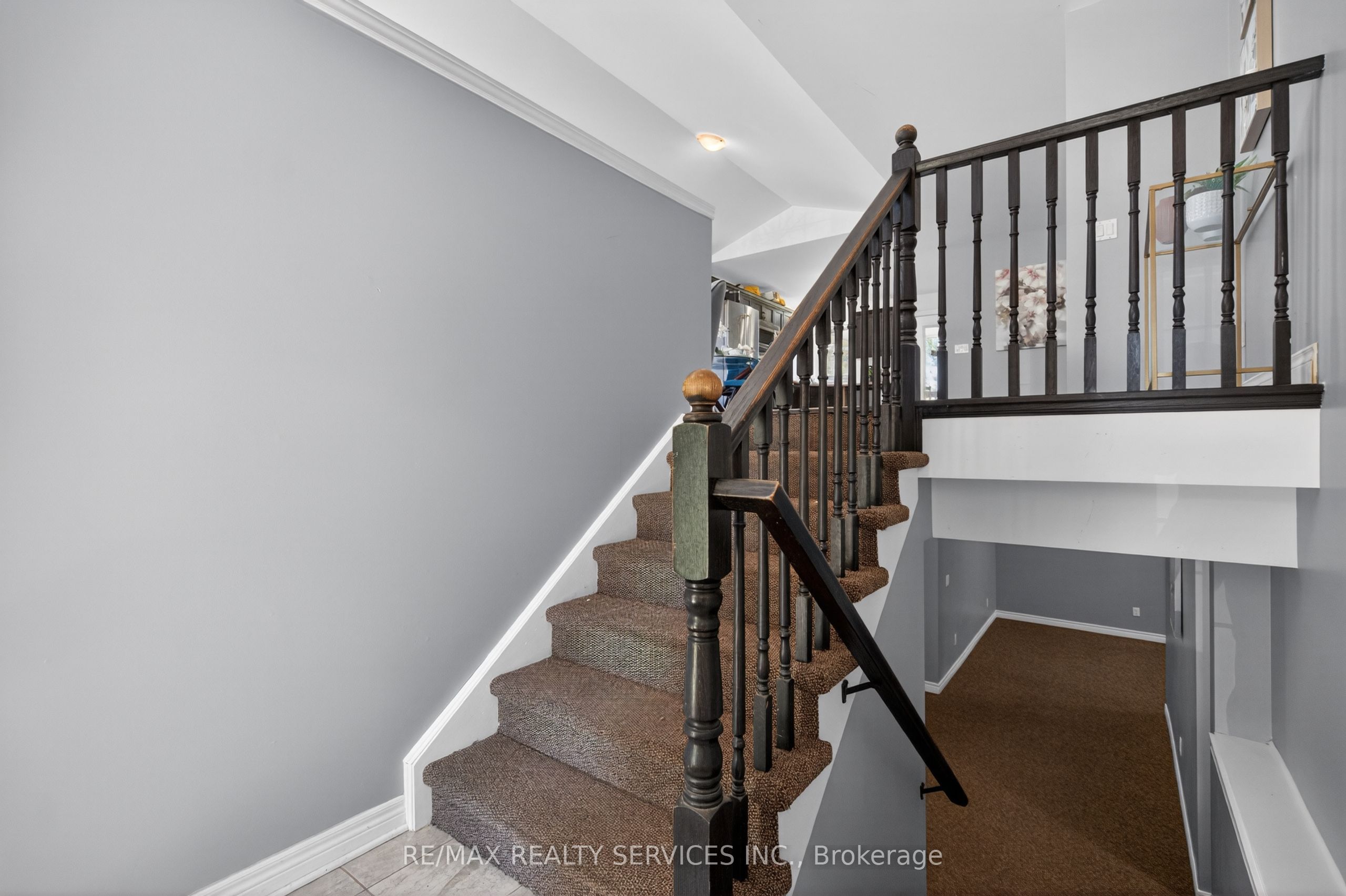 26 Trent Avenue, Welland, ON L3C 5Y2 photo 4