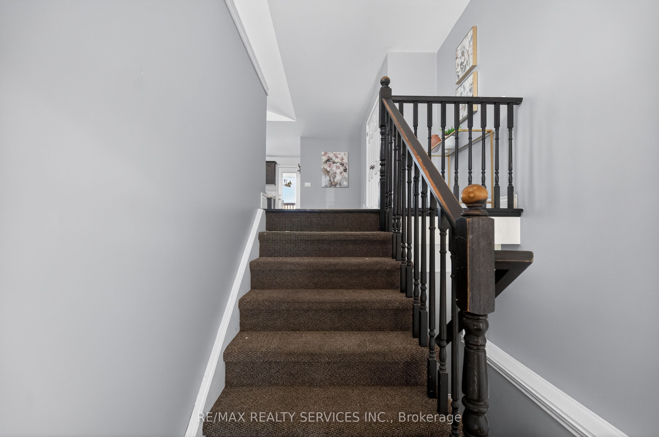 26 Trent Avenue, Welland, ON L3C 5Y2 photo 5