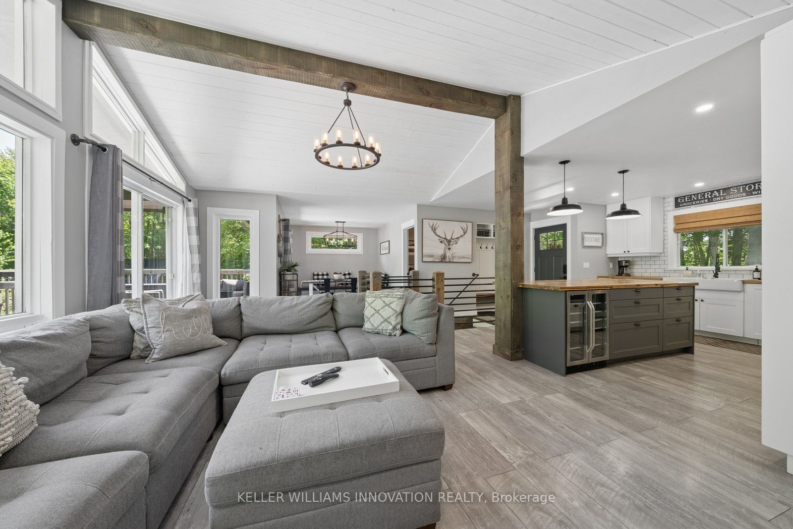 371 Skene Road, Marmora and Lake, ON K0L 1W0