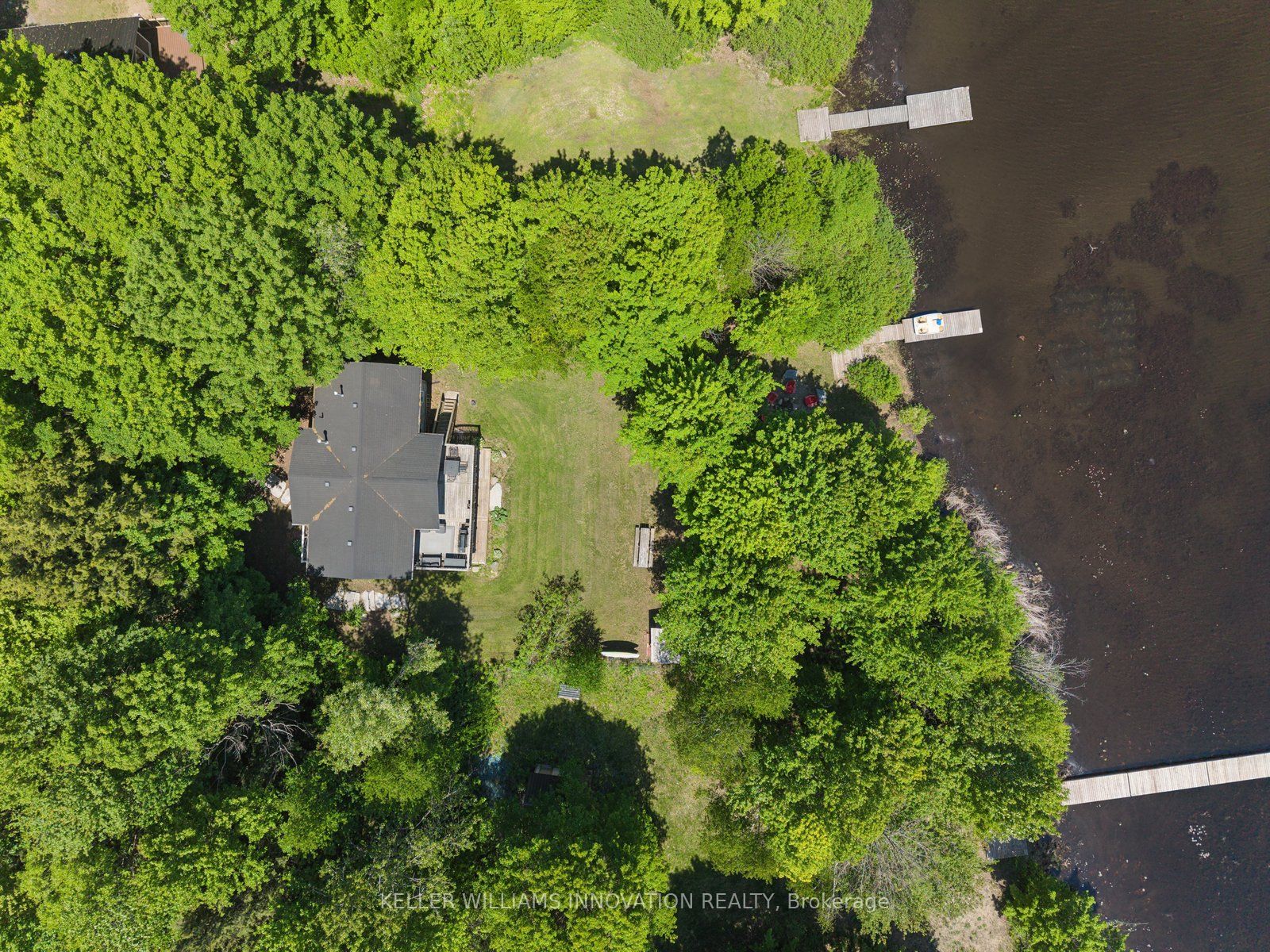 371 Skene Road, Marmora and Lake, ON K0L 1W0 photo 2