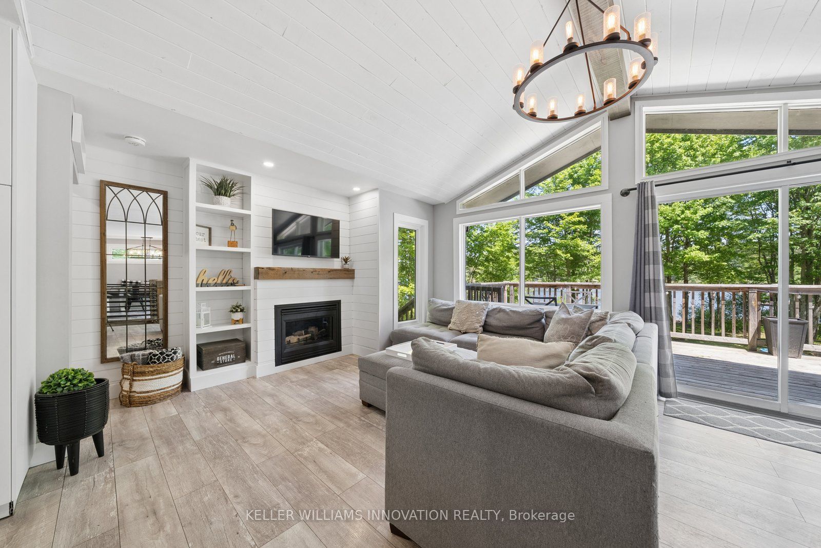 371 Skene Road, Marmora and Lake, ON K0L 1W0 photo 3