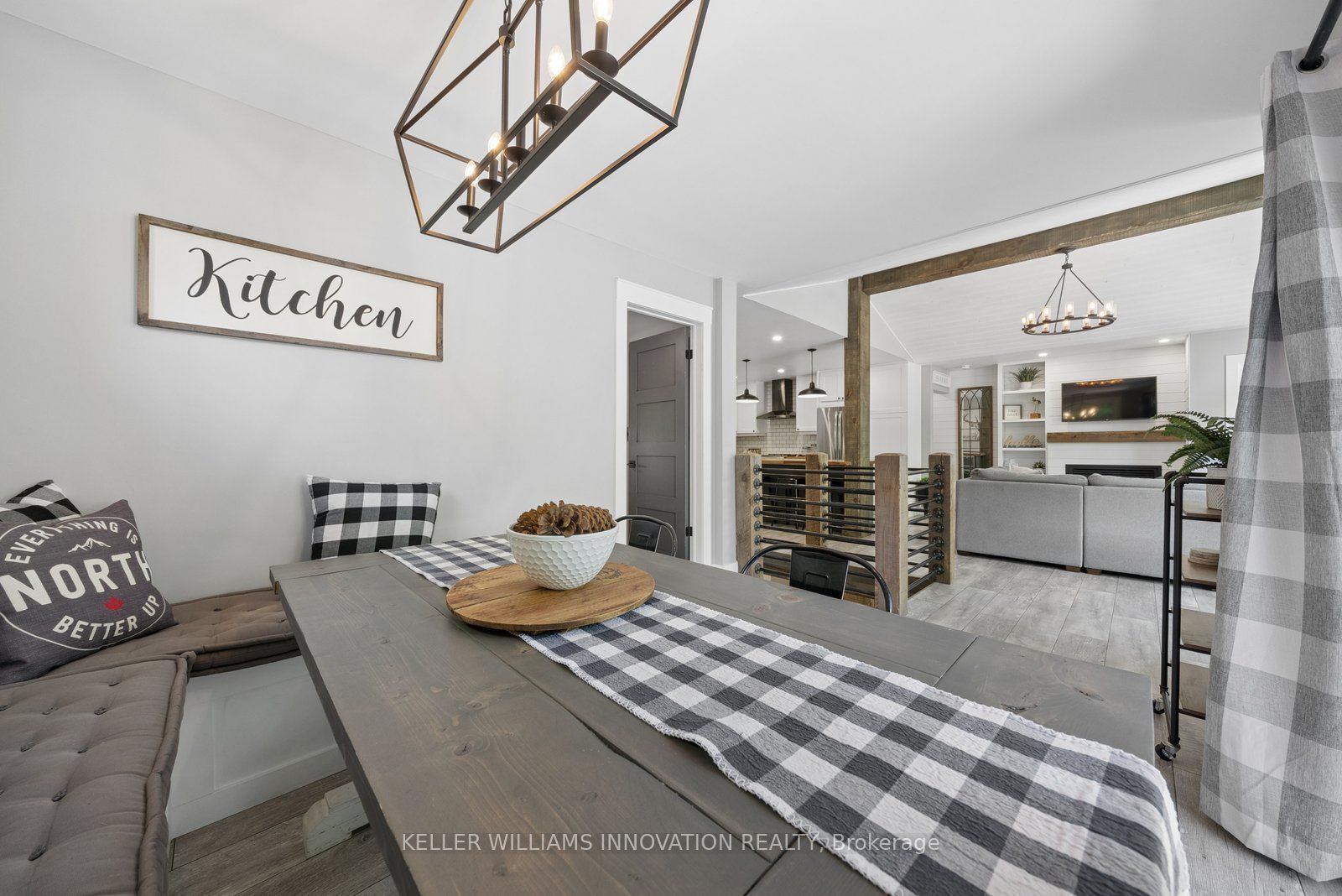 371 Skene Road, Marmora and Lake, ON K0L 1W0 photo 4