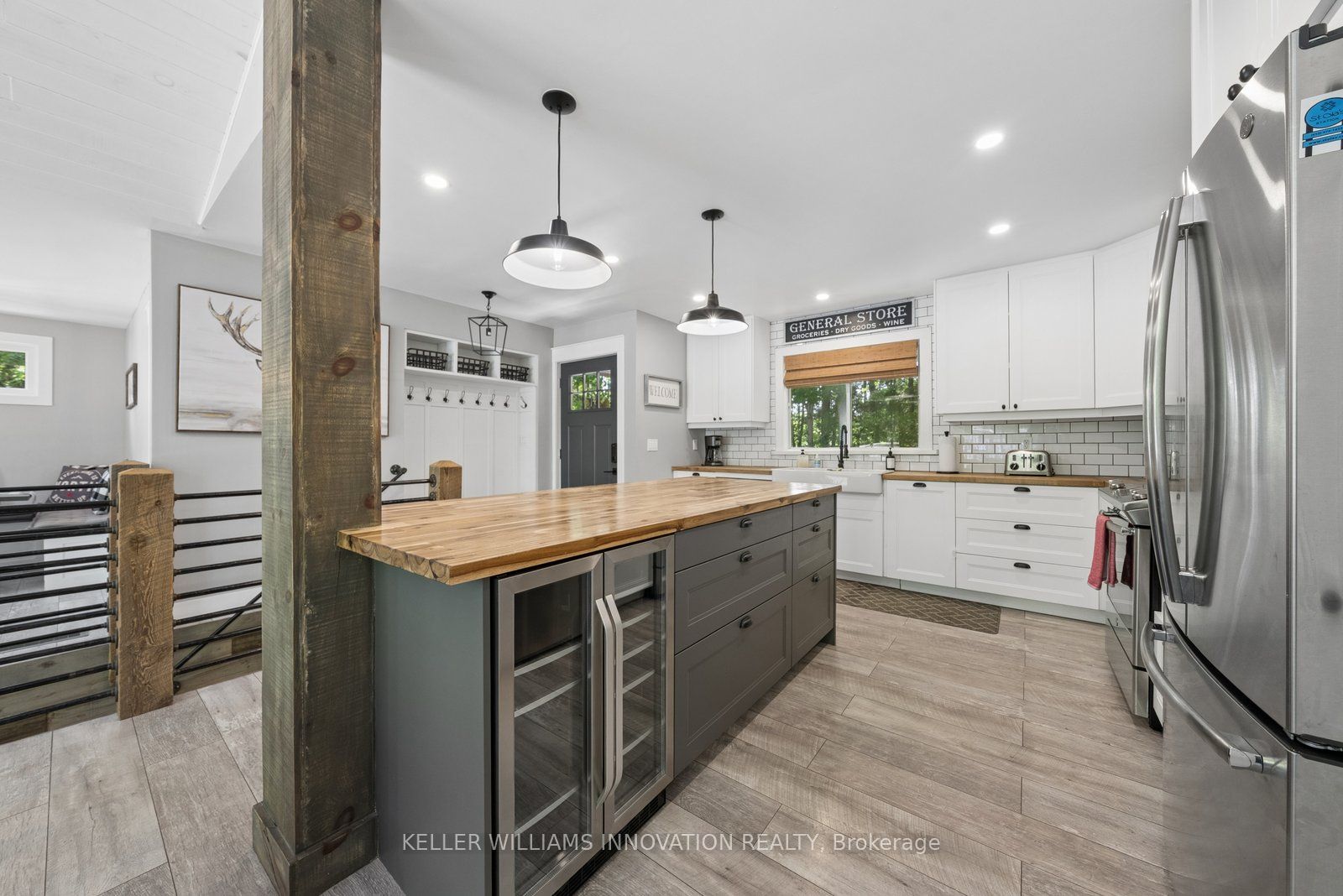 371 Skene Road, Marmora and Lake, ON K0L 1W0 photo 5